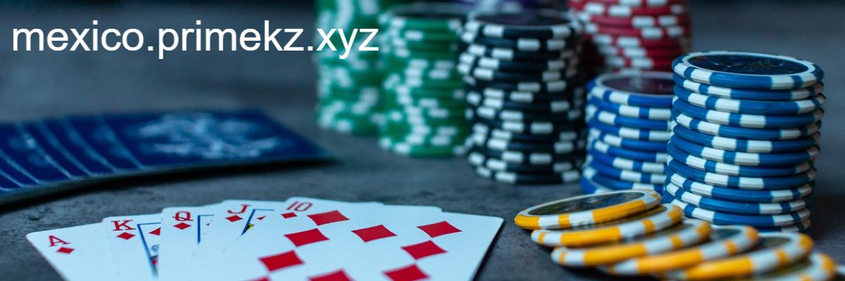 mexico.primekz.xyz